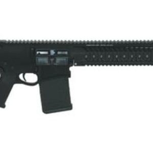 Core15 Core 30 Tac Rifle .308 Win 16" Barrel