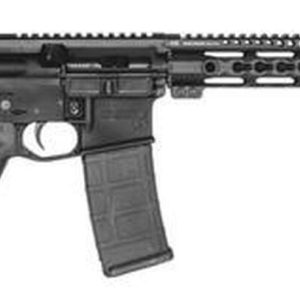 Core15 Tac III 5.56mm Lite Weight Keymod AR-15 - Magazines | Missouri Gun Shop