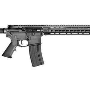 Core15 M4 Keymod Scout 5.56 16″ Barrel 12.5″ Mid Length Rail