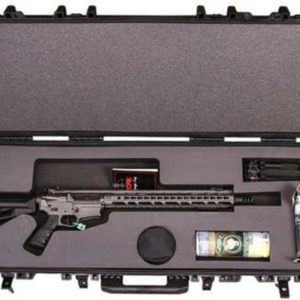 Core15 Hardcore System X1 AR-15 Full Package