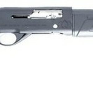 Black Aces Tactical Pro Series S Semi-Auto 12 Ga, 14″ Barrel