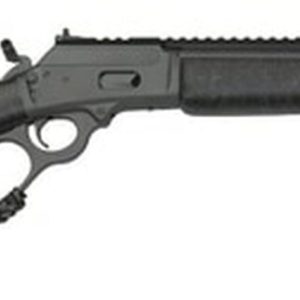 Marlin 1894 SBL MLH Custom Shop .44 Mag Rifle