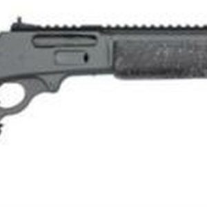 Marlin 1895 SBL Modern Lever Hunter 45-70 Rifle