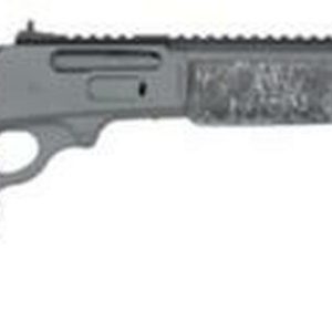 Marlin 1895 SBL Modern Lever Hunter 45-70 Rifle