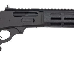 Marlin 1895 Modern Lever Hunter .45-70 Govt M-Lok
