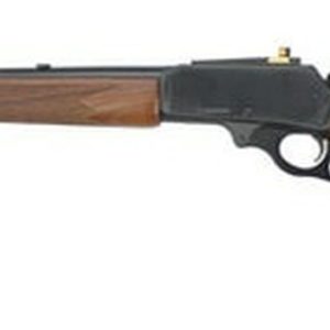 Marlin 336C MLH Custom Shop .30-30 Custom Tuned Rifle