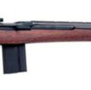 Springfield M1A Standard .308 Win Walnut Rifle