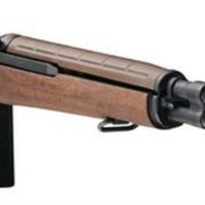 Springfield M1A Standard SA .308 Rifle | Firearms-Missouri