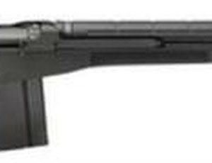 Springfield M1A Standard .308Win Synthetic Stock Rifle