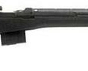 Springfield M1A Loaded .308 Win Synthetic Stock Rifle
