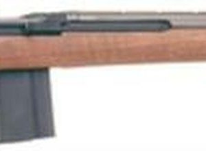 Springfield M1A Super Match SA .308 Rifle