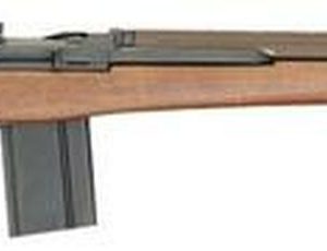 Springfield M1A M21 Tactical .308 Rifle