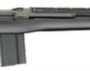 Springfield M1A Super Match .308 Rifle | Precision Built