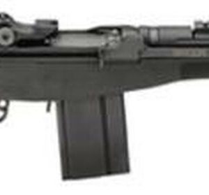 Springfield M1A SOCOM 308 Win 16" Barrel Rifle