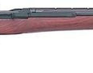 Springfield M1A National Match 308 Rifle | Firearms-Missouri - Magazines | Missouri Gun Shop