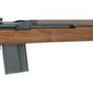 Springfield M1A Oversize 308 CA Compliant Rifle