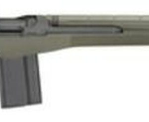 Springfield M1A Loaded CA Approved .308 Rifle - Rifles | Missouri Gun Shop