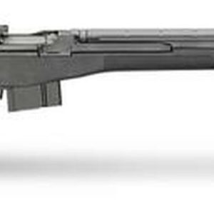 Springfield M1A .308 Super Match Carbon Fiber Rifle