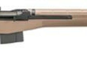 Springfield M1A Standard .308 CA Legal Rifle