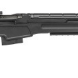 Springfield M1A Precision Adjustable Rifle .308