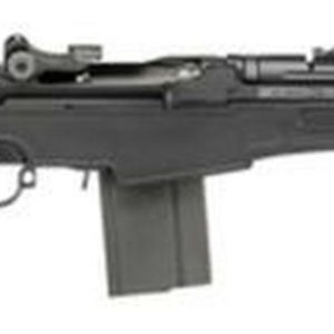 Springfield M1A SOCOM 16 .308 Win Rifle