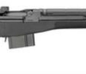 Springfield M1A Loaded Rifle .308 Win NY Compliant - Rifles | Missouri Gun Shop