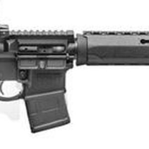 Springfield Saint AR-15 223/5.56 10rd Mag Rifle