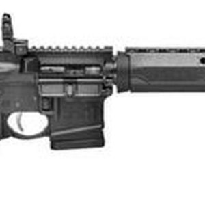 Springfield Saint .223/5.56 Compliant Fixed Stock Rifle