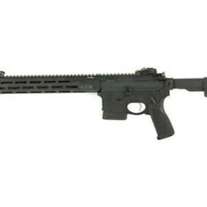 Springfield SAINT AR-15 16" Mid-Length Rifle w/ Sights