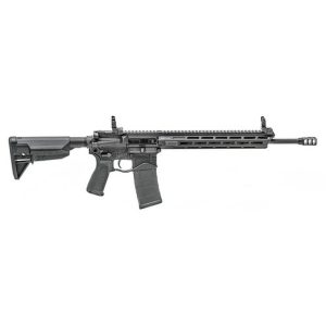 Springfield Saint Edge 223/5.56 16" State Compliant Rifle