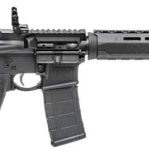 Springfield Saint 5.56mm AR-15 Rifle | 16" Barrel