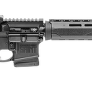 Springfield Saint 5.56 CA Legal AR-15 Rifle