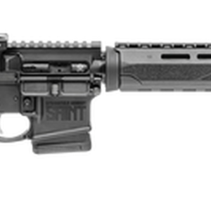 Springfield Saint 5.56mm CA Legal 10rd AR-15