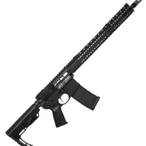 Black Rain Recon Scout .223/5.56 16" AR-15 Rifle