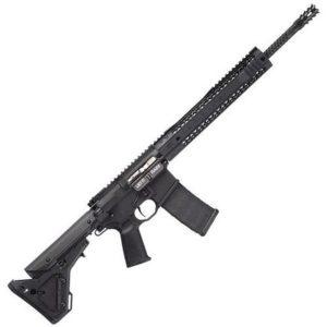 Black Rain Recon .308 Win 18" Rifle Review - Rifles | Missouri Gun Shop