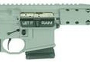 Black Rain Recon .223/5.56 NY Compliant Rifle - Rifles | Missouri Gun Shop