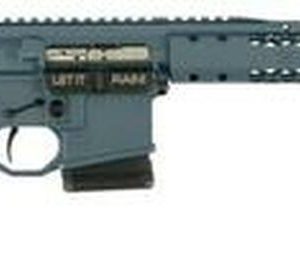 Black Rain Competition G3 NY Compliant .223/5.56 Rifle