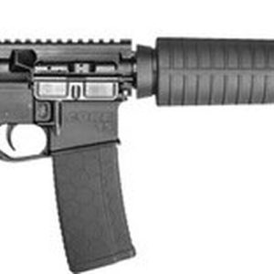 Core15 Scout 1:7 5.56mm 16" Rifle | Firearms Missouri - Rifles | Missouri Gun Shop