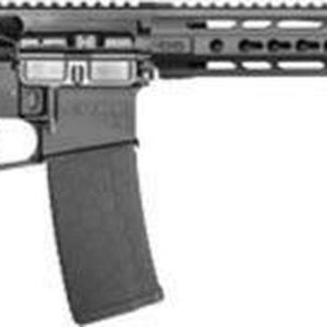 Core15 Scout Keymod AR-15 300 Blackout Rifle