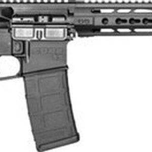 Core15 Hogue Keymod 16 1:7 Gov Bn AR-15 Rifle