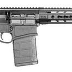 Core15 TACII Rifle 6.5 Creedmoor 20" | Firearms Missouri