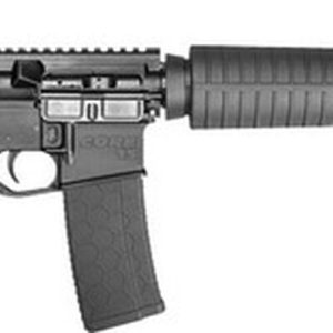 Core15 Scout .300aac 16" Rifle | Firearms Missouri