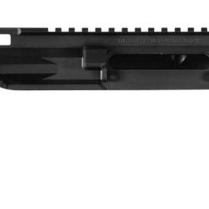 Black Rain BRO AR15 Upper .223/5.56 NATO Forged