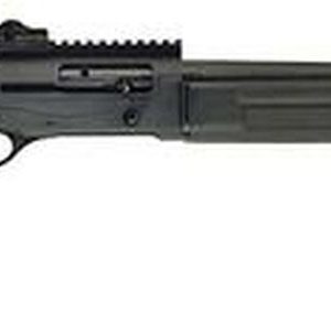 TriStar Raptor ATAC 12ga Tactical Shotgun