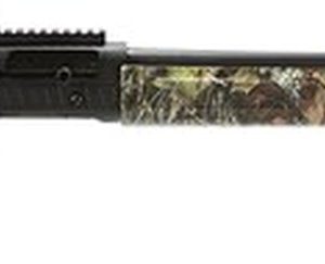 TriStar Raptor ATAC Turkey Semi-Auto 12 Gauge Shotgun