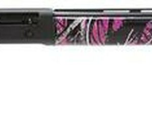 TriStar Raptor Semi-Auto 20ga Muddy Girl Shotgun