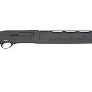 TriStar Raptor Field Youth 20-Gauge Semi-Auto Shotgun