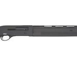 TriStar Raptor Field 20 Ga Semi-Auto Shotgun