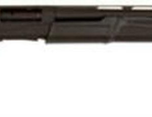 TriStar Cobra Pump 12 Ga 26" Shotgun | Firearms-Missouri