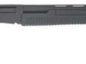 TriStar Cobra Field Pump 12 Gauge Shotgun Review